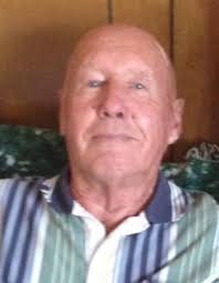 Bobby Laughter's Instagram, Twitter & Facebook