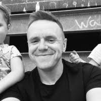 Jack Forster Email & Phone Number