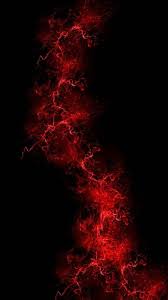 Black Background Black Background Wallpaper Red Wallpaper Red And Black Wallpaper We believe in helping you find the product that is right for looking for something more? pinterest