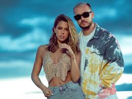 Deine augen machen alles wieder gut bei mir lass dich glauben, zuckerwatte unser lied lyrics by vanessa mai strophe 1 worüber machst du dir so viele sorgen? Album Mai Tai Von Vanessa Mai Schlager Star Veroffentlicht Neue Single Unterhaltung Stuttgarter Nachrichten