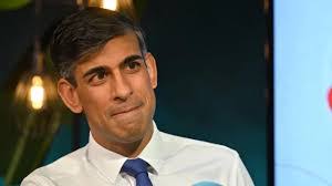 Daniel Alegre's Instagram, Twitter & Facebook