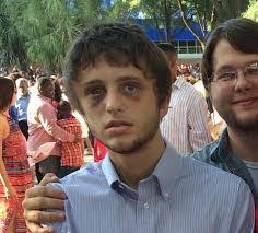 Michael Trew's Instagram, Twitter & Facebook