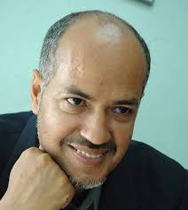 Noticias de Tomás Castro Burdiez