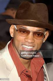 15 Del Spooner Photos & High Res Pictures