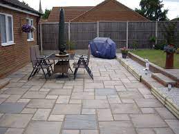 Lincoln's vast range of patio door offerings is sure to please architects, builders and homeowners by lincoln's lift and slide patio door is an extremely versatile system designed where immense. Laying Paving Slabs Sleaford Boston Lincoln Grantham