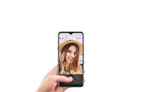 Tecno Spark 5 Air – Switch Communications