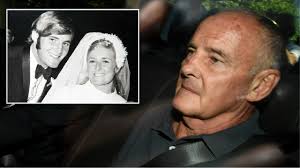 Chris Dawson: Behind the scenes of marriage with Lyn Dawson