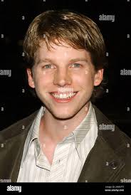 Stark sands hi-res stock photography and images