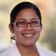 Dr. Maritza Manrique-Kiniry, MD