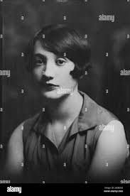 Stahl collection hi-res stock photography and images