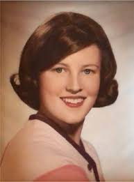 Penny Lynn Cound Obituary