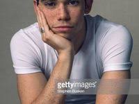900+ {Cameron Boyce ♥ ideas to save today