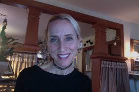 Thomas Wilson Obituary (1941