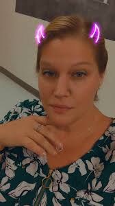 If it requires my son to be quiet and sit down don't invite me !! 😂💯💯