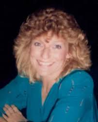 Obituary information for Rose Porter