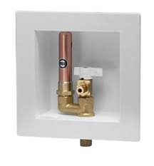 15760 madison road middlefield, ohio 44062 phone: Best Pipe Material For Refrigerator Water Line Terry Love Plumbing Advice Remodel Diy Professional Forum