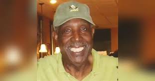 Otis Floyd Jr. Obituary