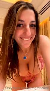 Megan McCarthy (@megmariiee) - 14 läckta porriga bilder från Onlyfans  Patreon Fansly FriendsOnly Fanvue iFans FanCentro ManyVids Reddit och  Telegram - 85108