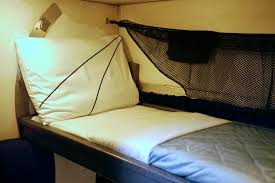 Amtrak will monitor seating of passengers to ensure compliance with the following policies: Amtrak Is Restoring Long Distance Service And Dining And Replacing Seat Cushions Streetsblog Chicago