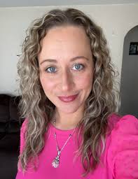 Hair Salon Professionals in Seanor, PA