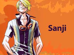  Pin By Corazon On Vinsmoke Sanji Hd Anime Wallpapers Android Wallpaper Anime Anime Wallpaper