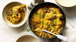 Taken from gordon ramsay's ultimate fit food. Chicken Stock Recipes Bbc Food
