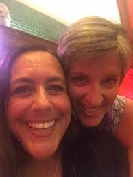 Minneapolis Southwest High School Class of 1987