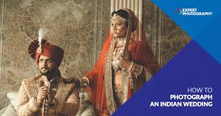 Maybe you would like to learn more about one of these? How To Shoot Perfect Indian Wedding Photography