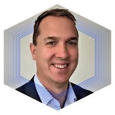 Neil Eke's Instagram, Twitter & Facebook