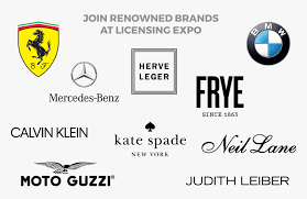 Check spelling or type a new query. Landing Page Logos Jewelry Mid High End Auto Brands Hd Png Download Kindpng