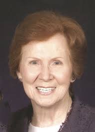 Jackie Prince-Lashley