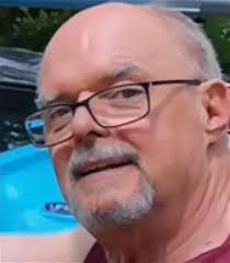 Obituary information for Joseph W. Holohan