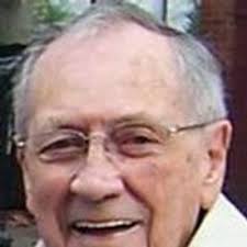 Obituary information for Gene Fisher