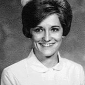 Bedenbaugh Family Obituaries