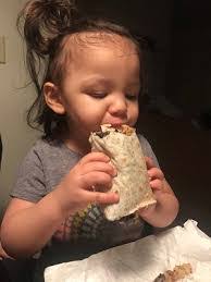 Anthony Santoya's Instagram, Twitter & Facebook