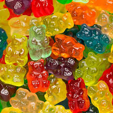 Image result for Gummy