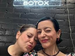 Last daze in Honolulu 🌈🦋✨💫🏝️🖤