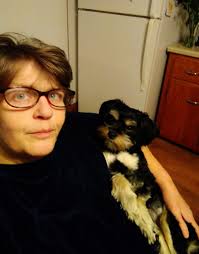 KVCC Student Success Academic Support Team