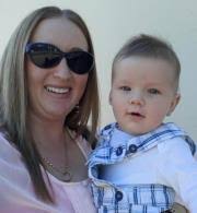 The Family Farm by Fiona Palmer