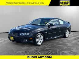 Image result for Phantom 2004 Pontiac