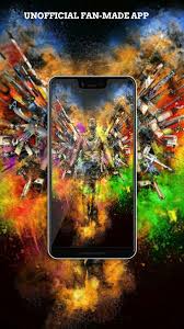 Contact free fire wallpapers on messenger. Free Wallpaper For Fire Gun 2019 For Android Apk Download
