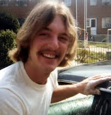 Denzil Huff Obituary