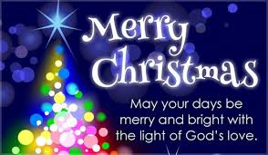 Free Merry Christmas Ecard Email Free Personalized Christmas Cards Online Merry Christmas Message Merry Christmas Images Happy Merry Christmas