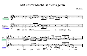 Texture in music links thin texture drones two part textures three part textures melody plus accompaniment alberti bass block chords & how thin can a texture be? Musical Texture Learn About Different Music Textures