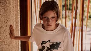 Una imagen de El Deshielo. FILMIN
