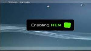 Area codes also give you a good idea. How To Play Any Region Blu Ray Bd Rom On Your Ps3 With Ps3hen And Multiman Youtube