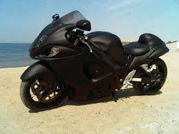 17 Striking Muscle Car Wheels Ideas Suzuki Motorcycle Suzuki Hayabusa Motorcycle