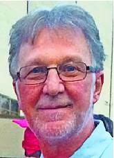 William Weaver Obituary (1953