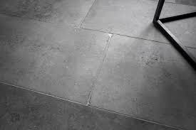 Castello Kalkstein Kalkstein Kaminverkleidung Steine