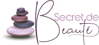 Encuentra tu casas y pisos de ensueño en venta en le cannet. Institut De Beaute Au Cannet Secret De Beaute Pres De Pegomas 06 Secret De Beaute
